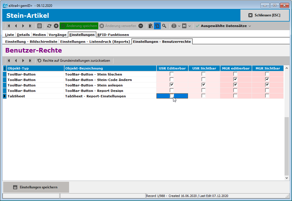 Artikel_Berechtigungen_01