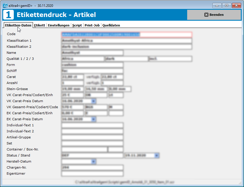 Artikel_Etikett_Datenbereitstellung_01