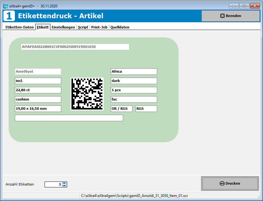 Artikel_Etikett_Vorschau_01