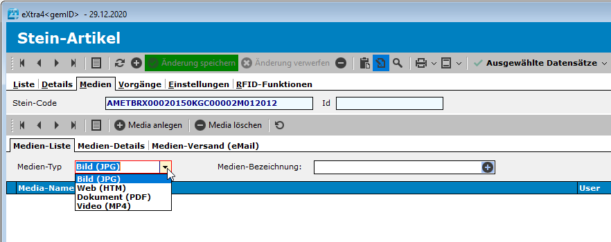 Artikel_Medien_Anlegen_01