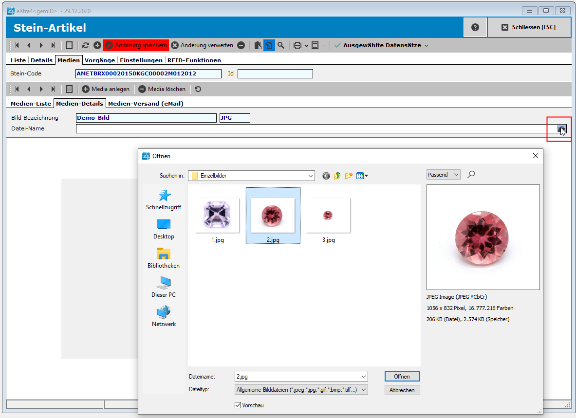 Artikel_Medien_Anlegen_02