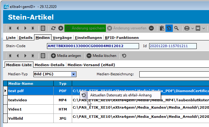Artikel_Medien_eMailVersand_01