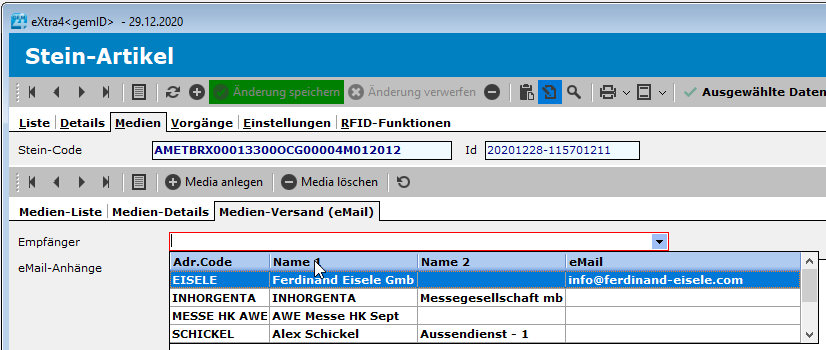 Artikel_Medien_eMailVersand_02