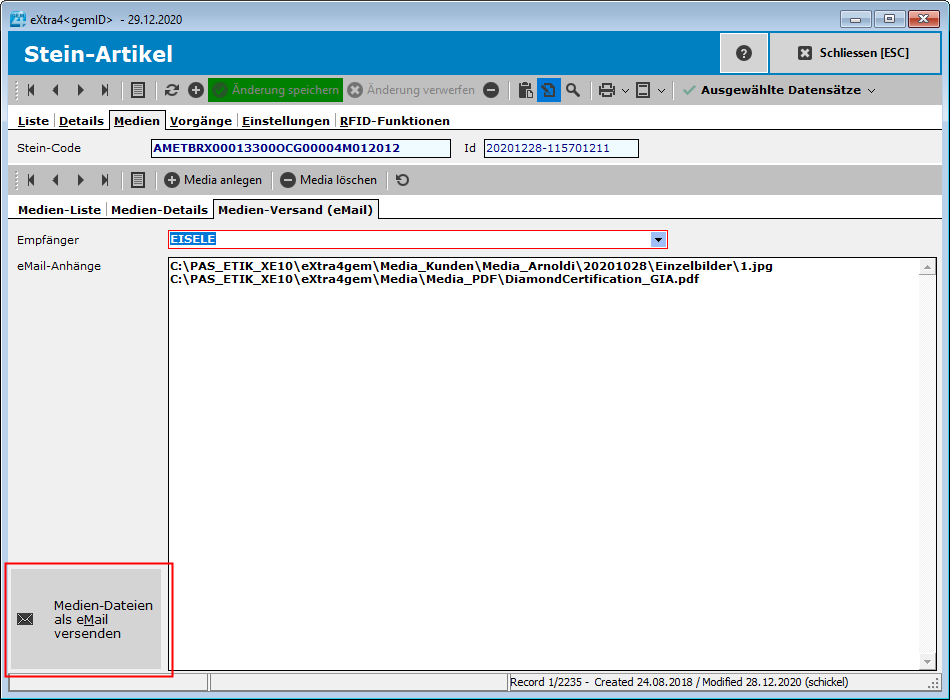 Artikel_Medien_eMailVersand_03