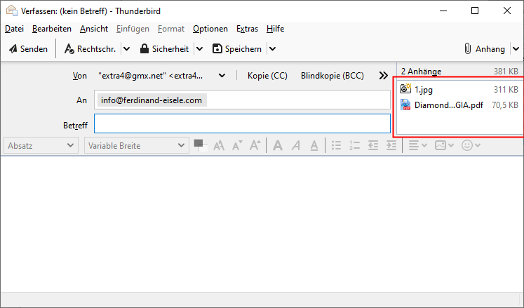 Artikel_Medien_eMailVersand_04