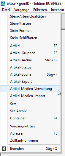 Artikel_Medien_Menue_01