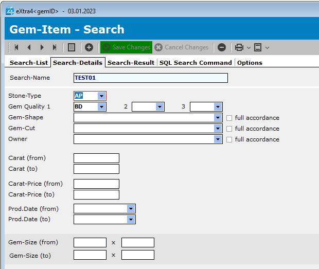 Artikel_Suche_Parameter_01