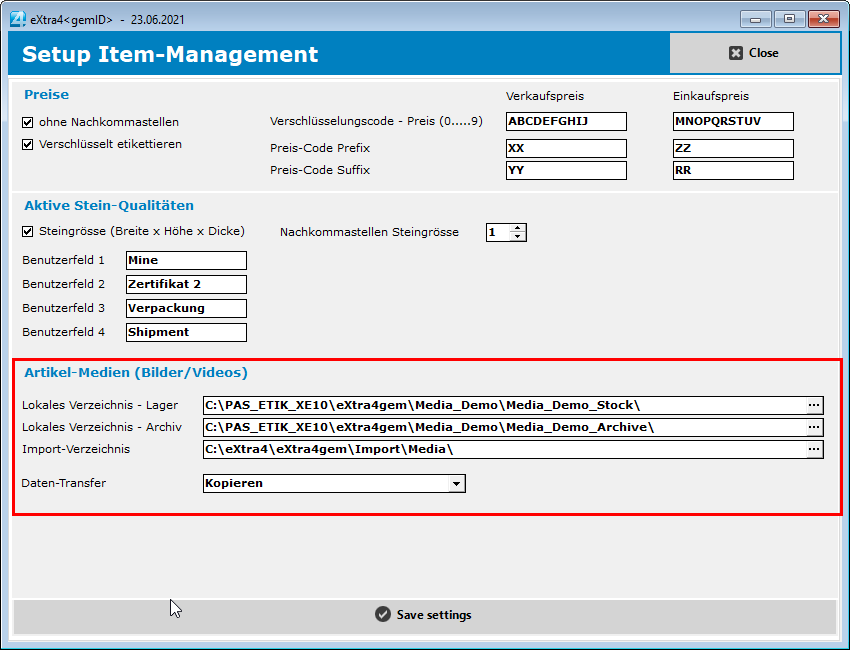 ArtikelMedia_Einstellung_01