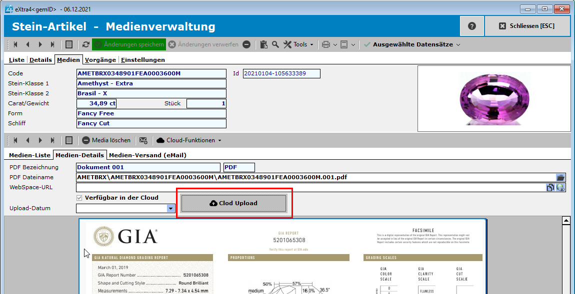 ArtikelMedia_MedienDetails_Upload_01