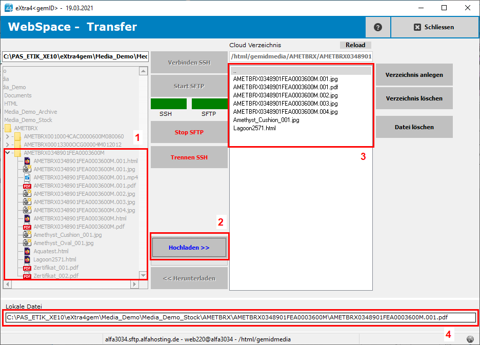 ArtikelMedia_MedienDetails_Upload_02