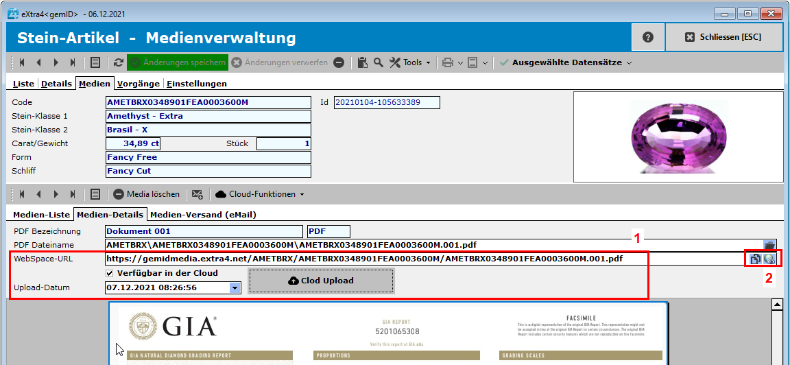 ArtikelMedia_MedienDetails_Upload_03