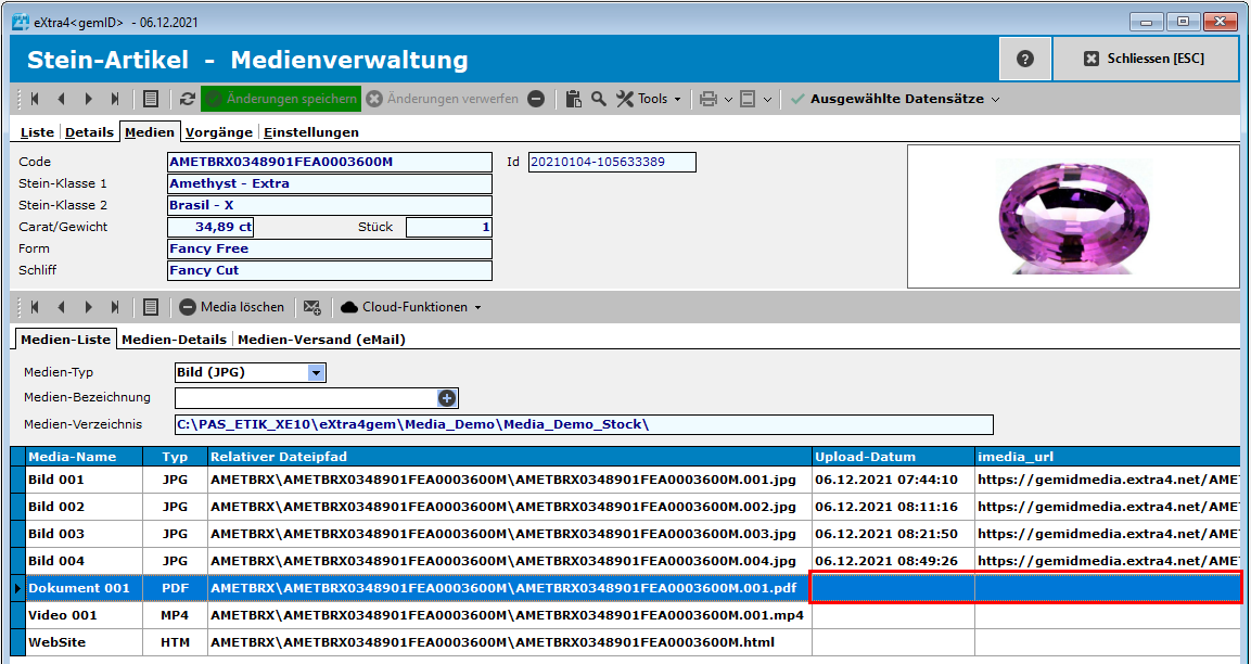 ArtikelMedia_MedienListe_01
