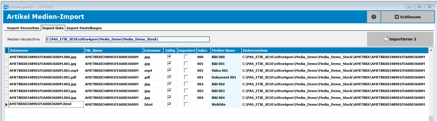 ArtikelMedienImport_Import2_01