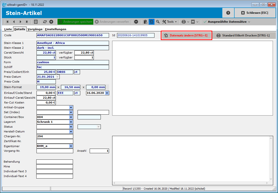 Artikelverwaltung_Anlegen_04
