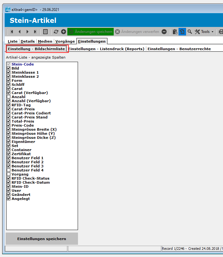 Artikelverwaltung_Einstellungen_Liste_01
