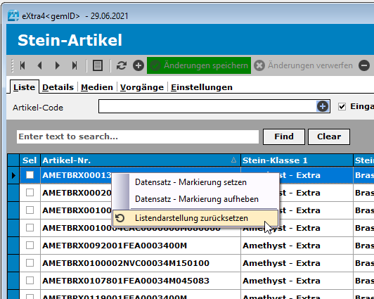 Artikelverwaltung_Liste_Kontextmenue_01