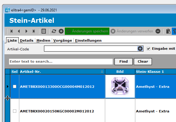 Artikelverwaltung_Liste_Zeilenhoehe_01