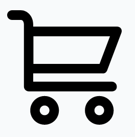 Cart_Icon