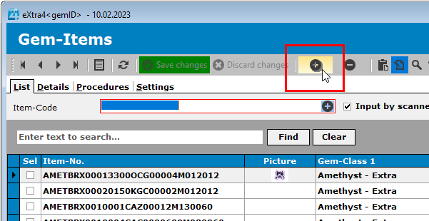 E_Artikelverwaltung_Anlegen_01