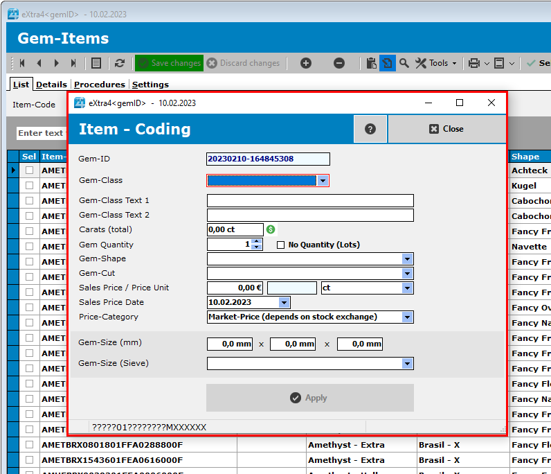 E_Artikelverwaltung_Anlegen_02