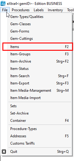 E_Artikelverwaltung_Menue_01