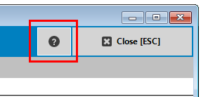 ENG_OnlineHilfeButton