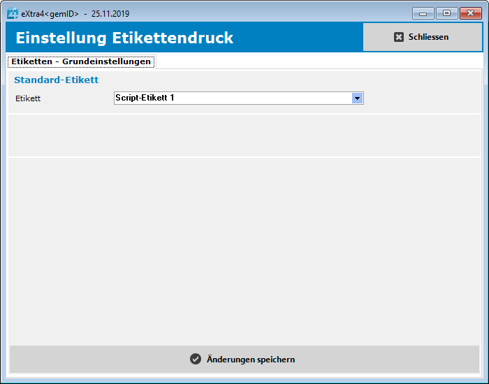 Etiketteneinstellung_01