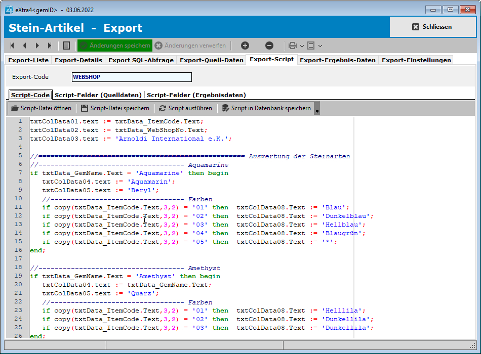 Export_Script_Code_01