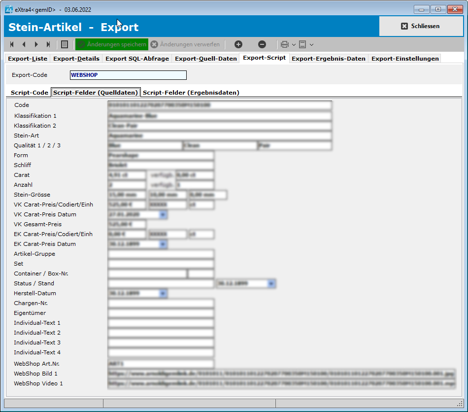 Export_Script_Quelldaten_01