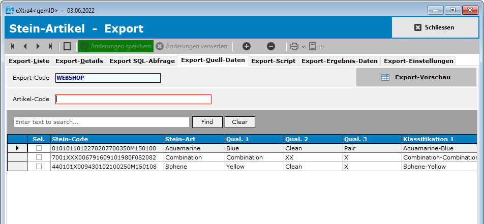 Export_SqlQuelldatenAbfrage_02