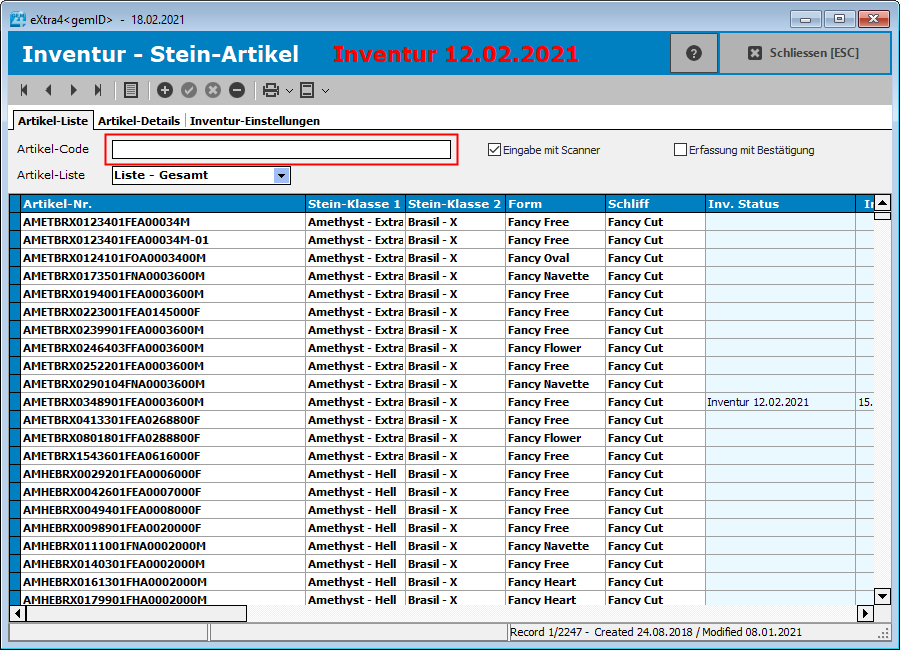 Inventur_Erfassen_01