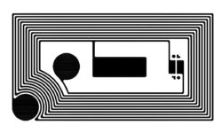 LABID_IN589J-SLX2_30x16mm
