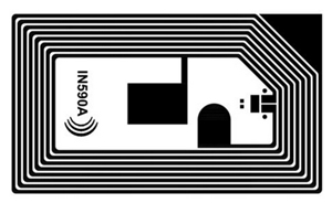 LABID_IN590J-SLIX2_38x22mm