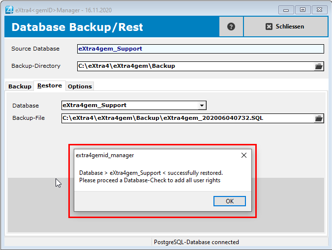 Manager_BackupRestore_02