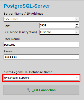 Manager_BackupRestore_Connect_01