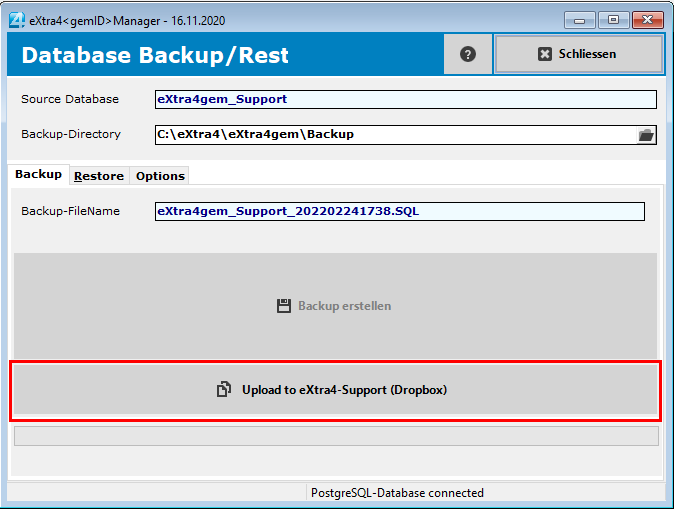 Manager_BackupRestore_Dropbox_01