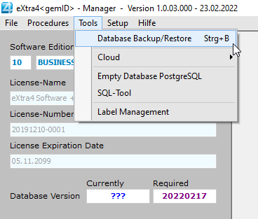 Manager_BackupRestore_Menu_01
