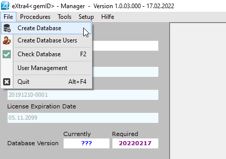 Manager_CreateDatabase_01