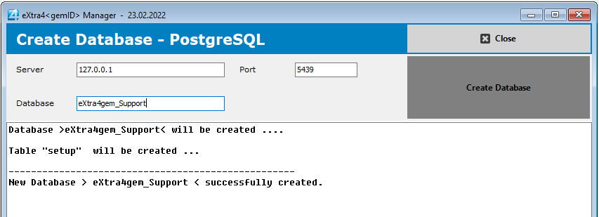 Manager_CreateDatabase_03