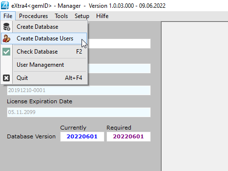 Manager_CreateUser_01