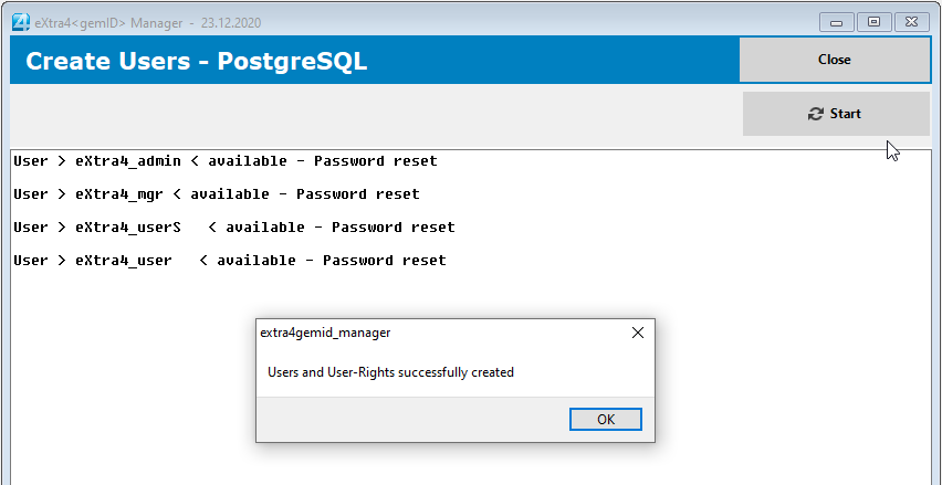 Manager_CreateUser_02