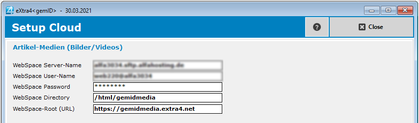 Manager_Setup_Cloud_Media_01