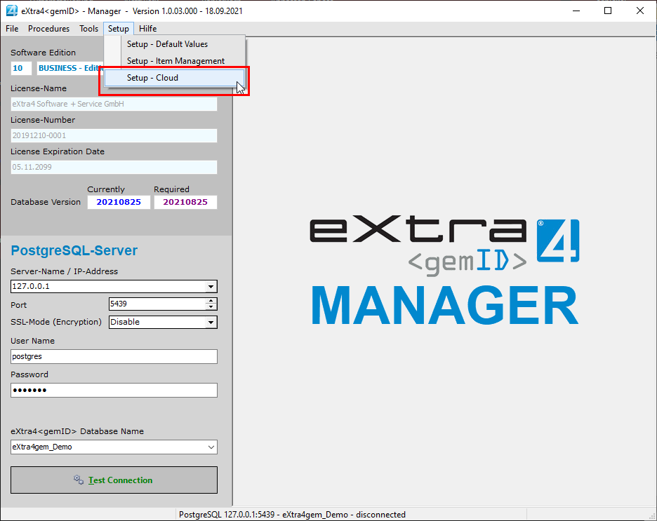 Manager_Setup_Cloud_Menue_01