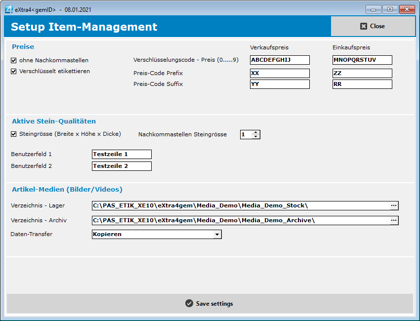 Manager_Setup_Item_01