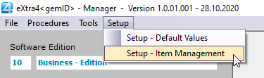 Manager_Setup_Item_Menue_01