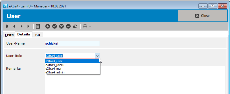 Manager_User_Details_01