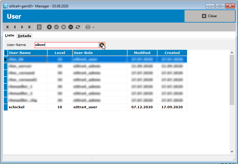 Manager_User_Liste_01