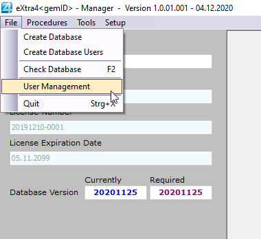 Manager_User_Menu_01