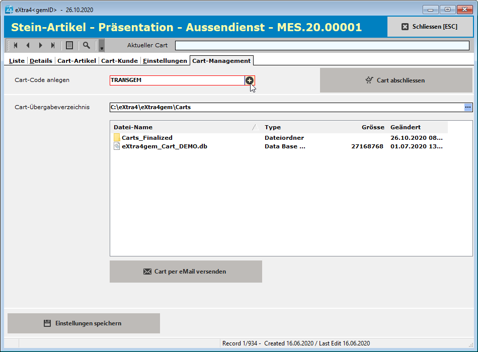 Praesentation_Cart_Anlegen_01