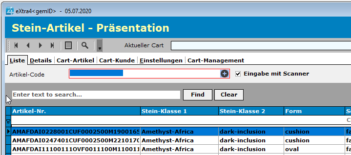 Praesentation_Liste_01